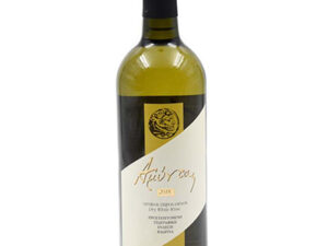 Amyntas White 2022 750ml Amyntas White 2022 750ml