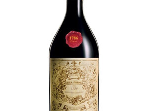 Antica Formula 1000ml Antica Formula 1000ml