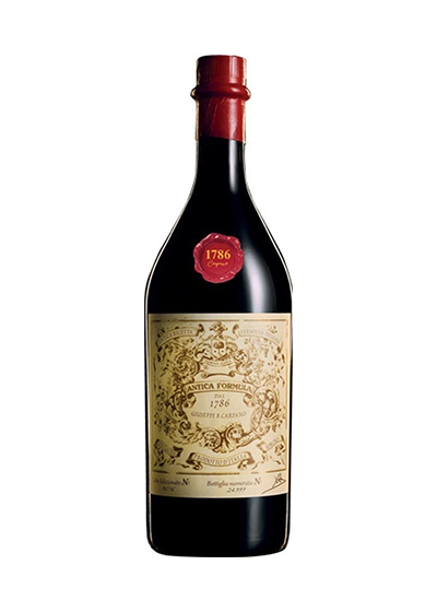 Antica Formula 1000ml