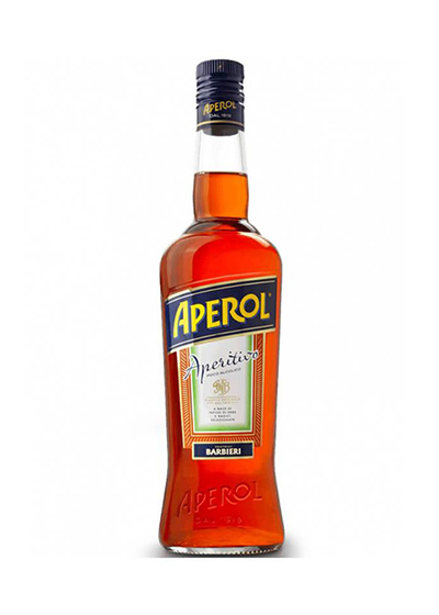 Aperol 1000ml