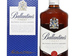 Ballantine’s 700ml Ballantine’s 700ml