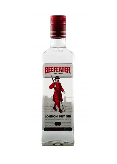 Beefeater 700ml
