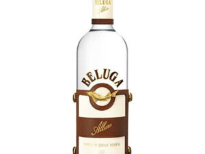 Beluga Allure 700ml Beluga Allure 700ml
