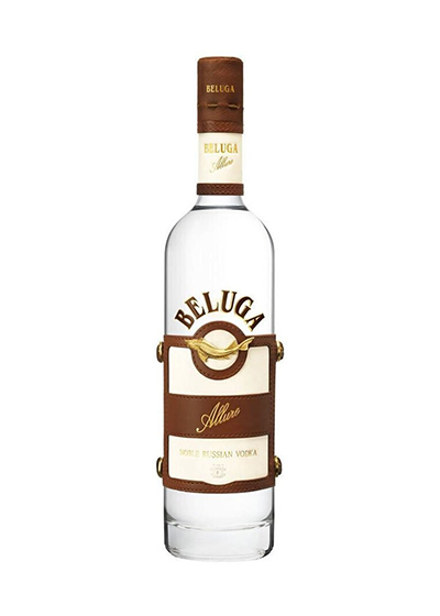 Beluga Allure 700ml