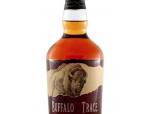 Buffalo Trace 700ml Buffalo Trace 700ml