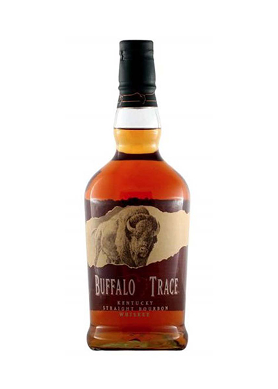 Buffalo Trace 700ml Buffalo Trace 700ml