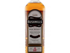 Bushmills Original 700ml Bushmills Original 700ml