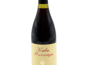 Cava Boutari 1993 750ml Cava Boutari 1993 750ml