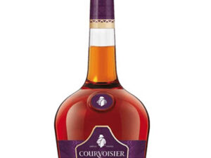 Courvoisier V.S. 700ml