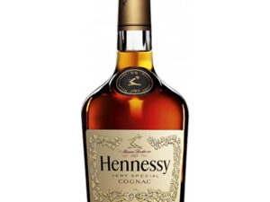 Hennessy V.S. 700ml