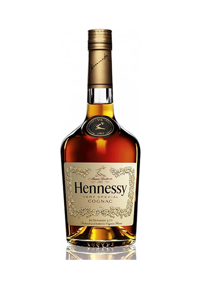Hennessy V.S. 700ml