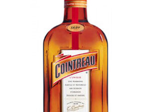 Cointreau 700ml Cointreau 700ml