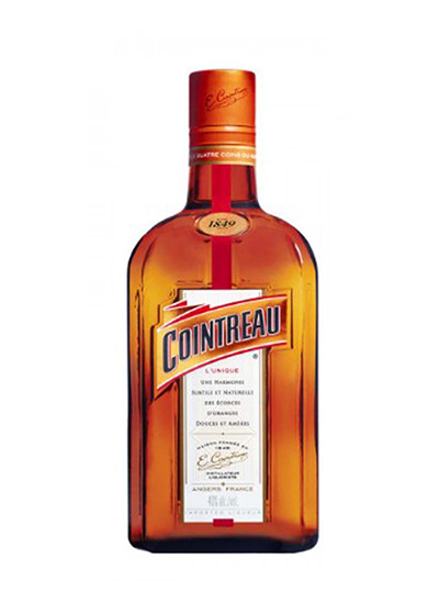Cointreau 700ml Cointreau 700ml