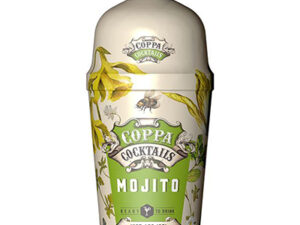 Coppa Cocktail Mojito 700ml Coppa Cocktail Mojito 700ml