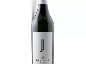 Costa Lazaridi Domaine Chateau Julia Ασύρτικο 2022 750ml Costa Lazaridi Domaine Chateau Julia Ασύρτικο 2022 750ml