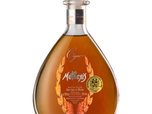Methexis Cigar Costa Lazaridi 700ml