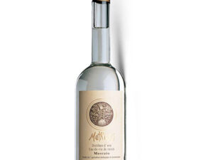 Methexis Moschato Costa Lazaridi 500ml