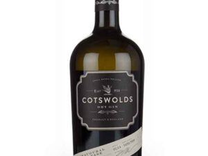 Cotswolds Dry 700ml