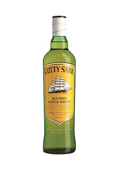 Cutty Sark 700ml Cutty Sark 700ml