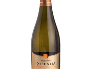 Chatzigeorgiou Domaine Μοscato d’ Ifestia 750ml Chatzigeorgiou Domaine Μοscato d’ Ifestia 750ml