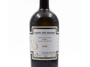 Kechris Tear of the Pine 1500ml Kechris Tear of the Pine 1500ml