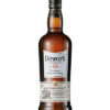 Dewar's 12 y.o. 700ml