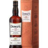Dewar's 12 y.o. 700ml