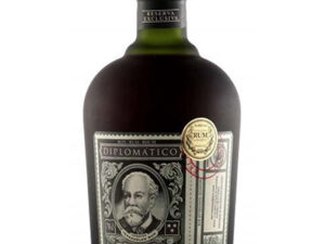 Diplomatico Reserva Exclusiva 700ml