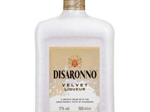 Disaronno Velvet 700ml Disaronno Velvet 700ml