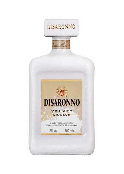 Disaronno Velvet 700ml