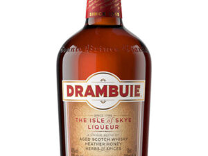 Drambuie 700ml Drambuie 700ml