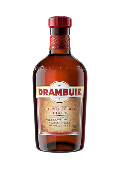 Drambuie 700ml Drambuie 700ml
