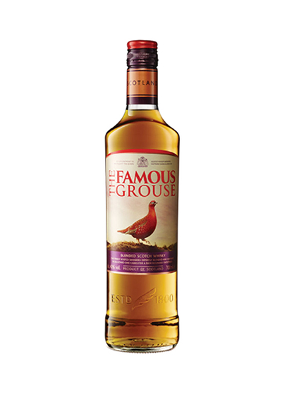 Famous Grouse 700ml Famous Grouse 700ml
