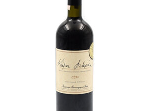 Boutari Filyria 1996 750ml Boutari Filyria 1996 750ml