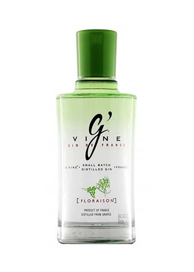 G' Vine 700ml