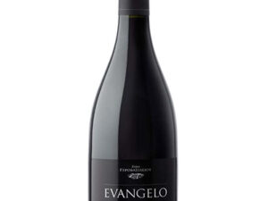 Ktima Gerovassiliou Evangelo 2020 750ml