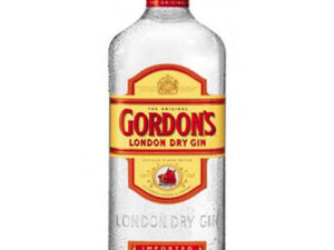 Gordon's 700ml