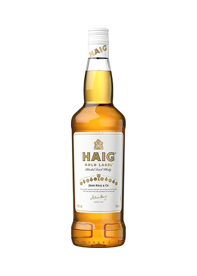 Haig 700ml Haig 700ml
