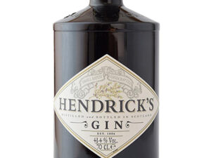 Hendrick's 700ml