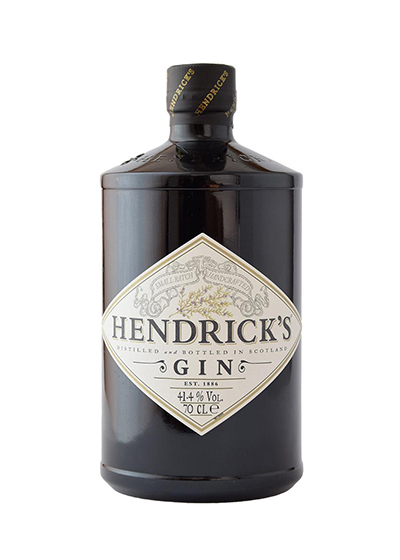 Hendrick's 700ml