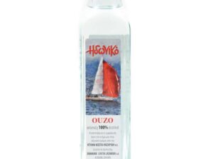 Idoniko Ouzo 200ml
