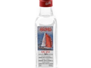 Idoniko Ouzo 50ml