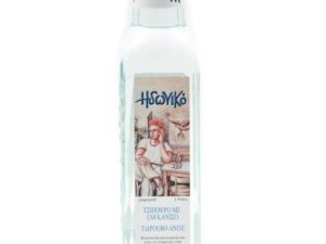 Idoniko Tsipouro With Anise 200ml