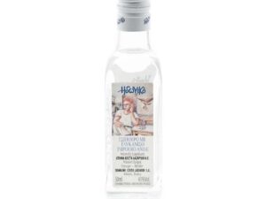 Idoniko Tsipouro With Anise 50ml