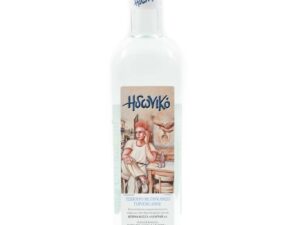 Idoniko Tsipouro With Anise 700ml