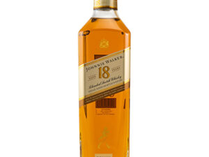 Johnnie Walker 18 y.o. 700ml