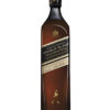 Johnnie Walker Double Black 700ml Johnnie Walker Double Black 700ml