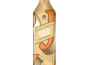 Johnnie Walker Gold 700ml Johnnie Walker Gold 700ml