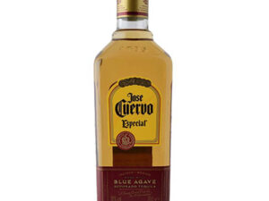 Jose Cuervo Reposado 700ml