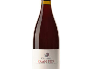 Good Root Kir-Yianni 2022 750ml